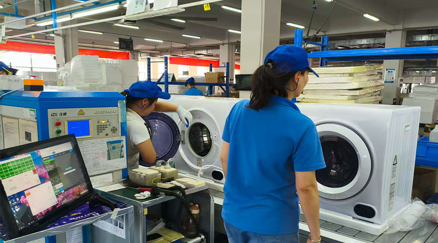 如何在成本與品質(zhì)之間，為您的烘干機業(yè)務(wù)找到堅實支點