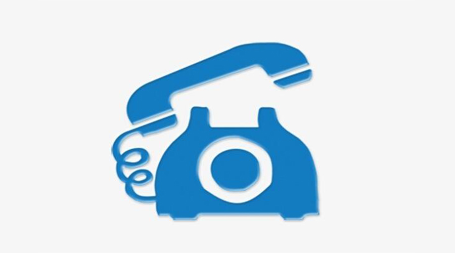 減少搜索時(shí)間成本！衣物護(hù)理機(jī)廠家電話精準(zhǔn)介紹