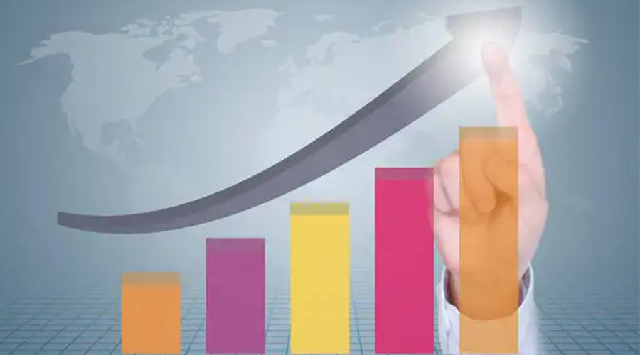 衣物烘干機(jī)突破重圍！成為2022年	Q1家電線上銷售增長(zhǎng)品類之一