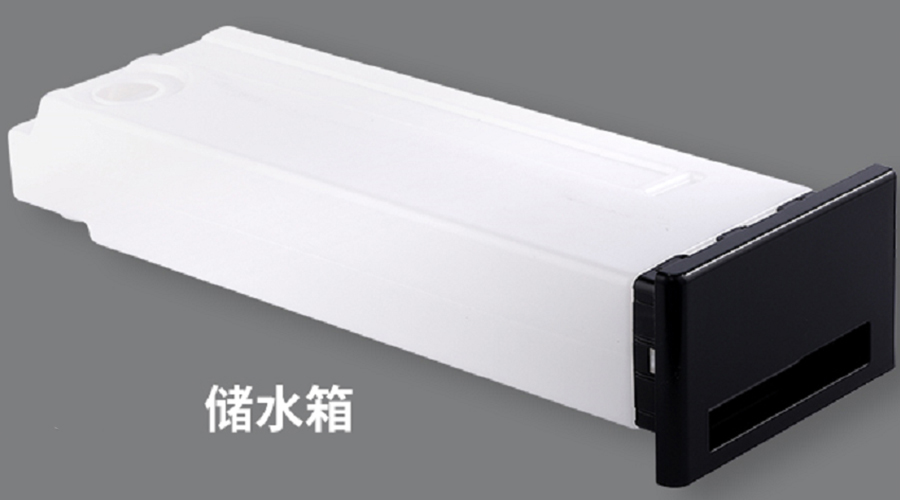 熱泵衣服干衣機(jī)需要安裝排水管嗎？