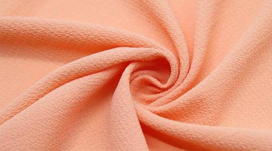 衣服護(hù)理常識(shí)：化纖面料衣物對(duì)溫度有什么要求？