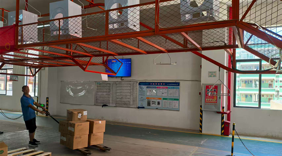 找一個專業(yè)生產(chǎn)20年，和多個世界500強家電長期合作的代工廠，OEM烘干機，實際成本是多少？